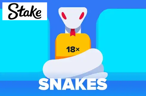 Snakes